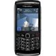 BlackBerry Pearl 3G 9100 aksesuarları
